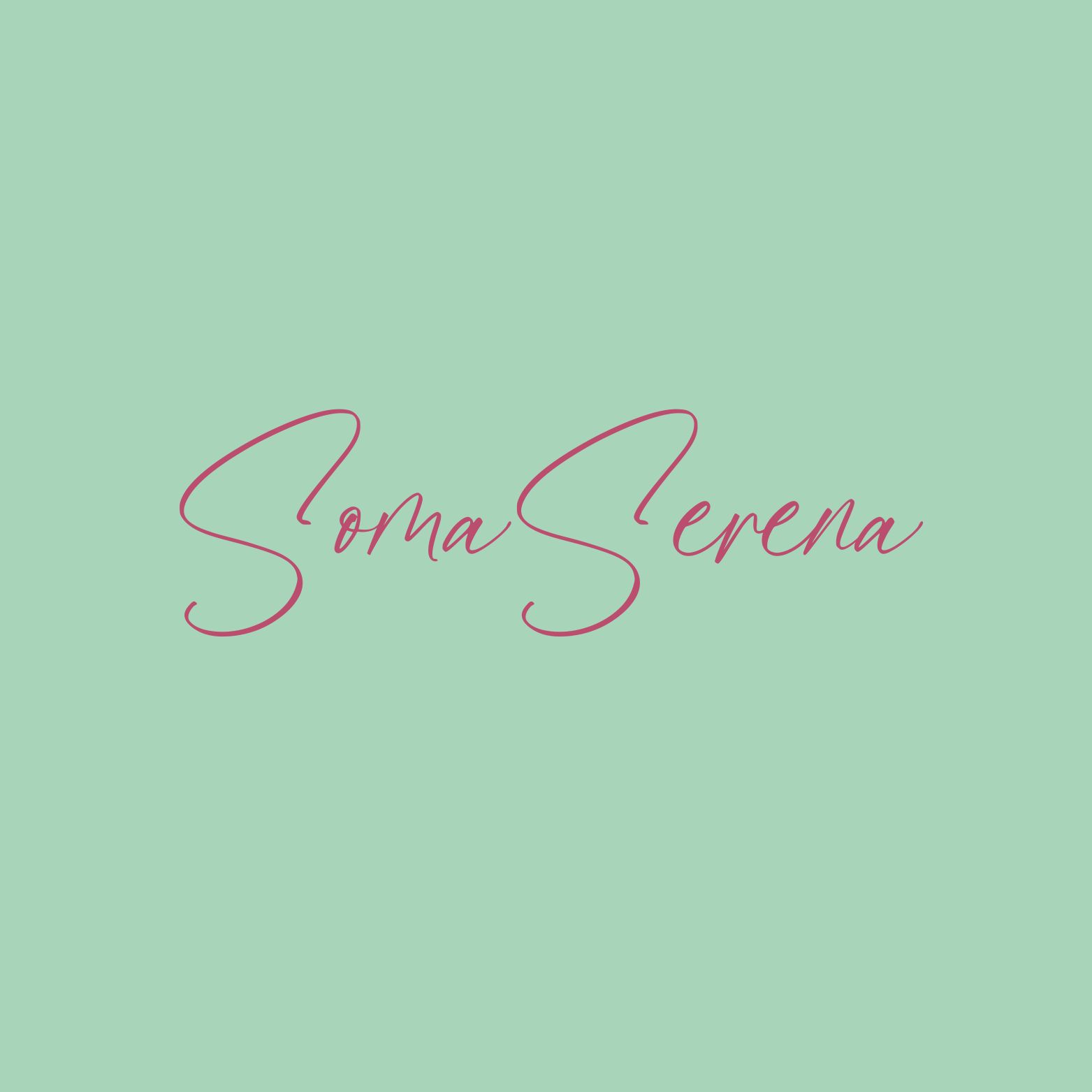 Soma Serena